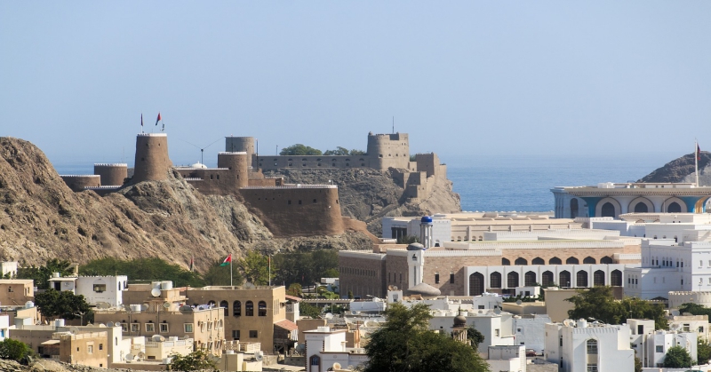 residency-visa-oman