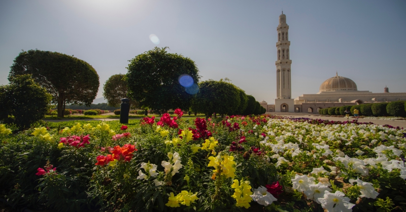 attractions-muscat-oman