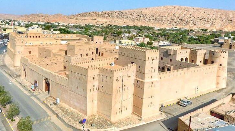 bait-al-marah-castle