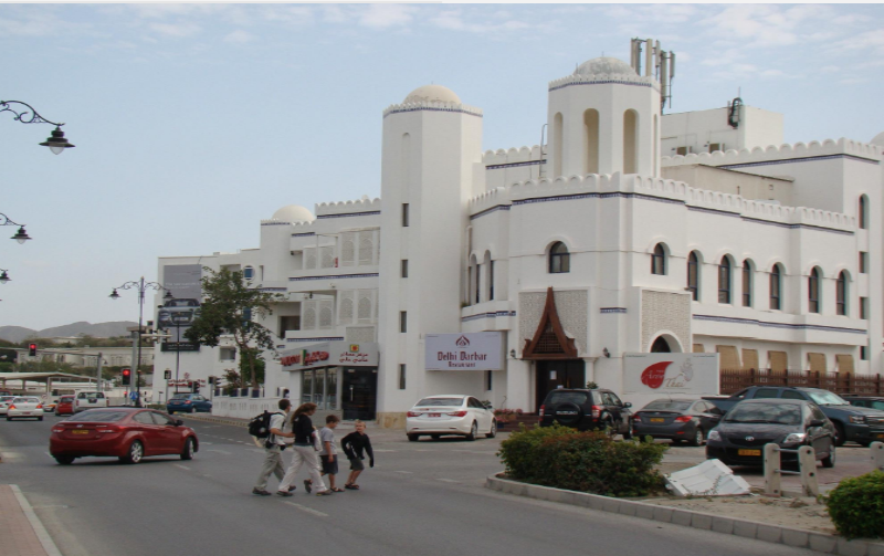 beach-hotel