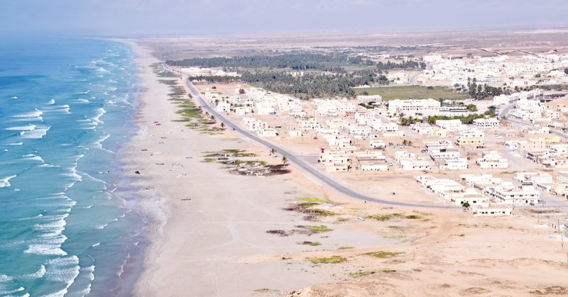 coastal-town-of-taqah