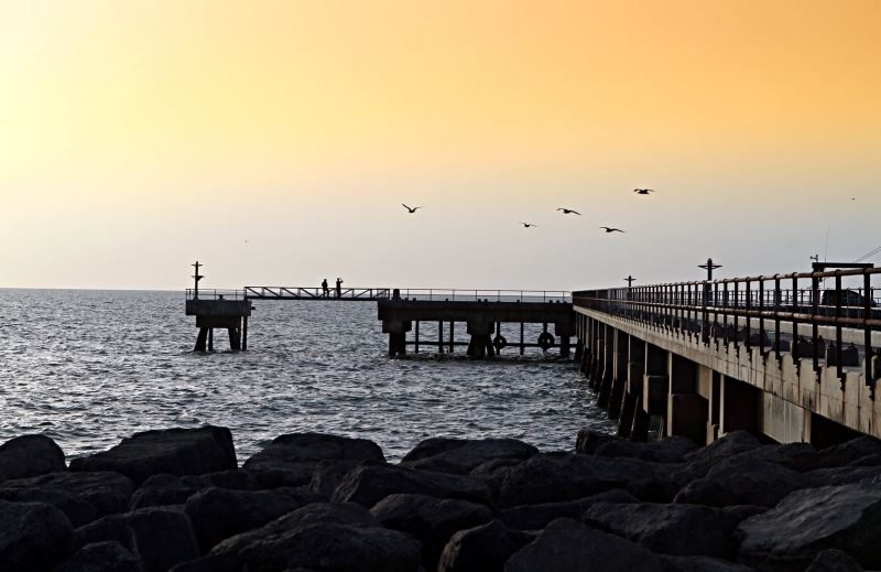 masirah-island