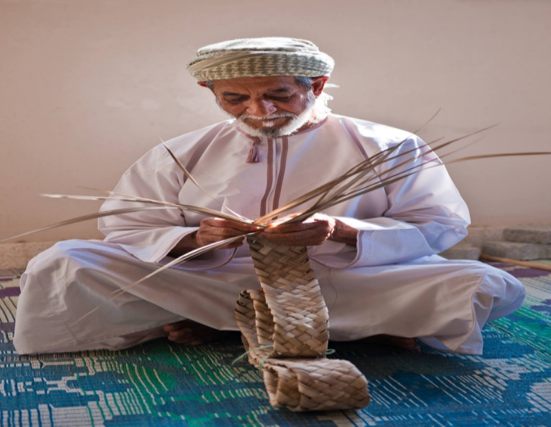 sohar-handicrafts-souq