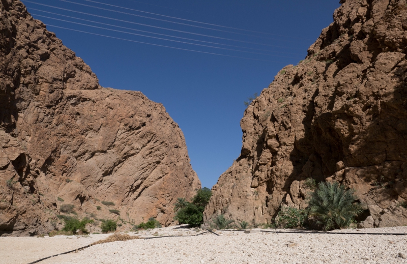 wadi-shab