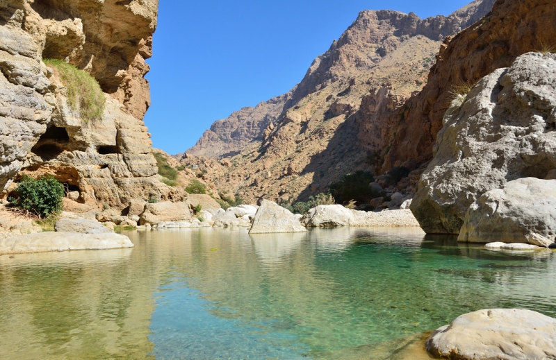 wadi-tiwi