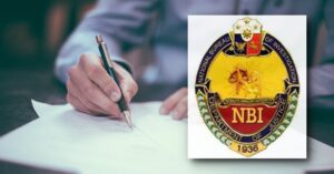How to Apply for NBI Clearance in Oman