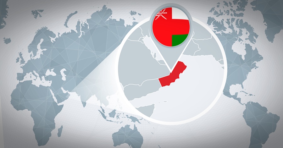 [Good News] Fully Vaccinated OFWs From Oman Now Exempt From Quarantine As Sultanate Now Classified Under PH Green List q