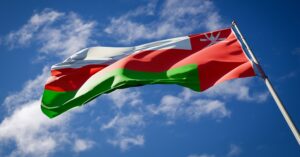 5 Reasons Expats Work and Live in Oman