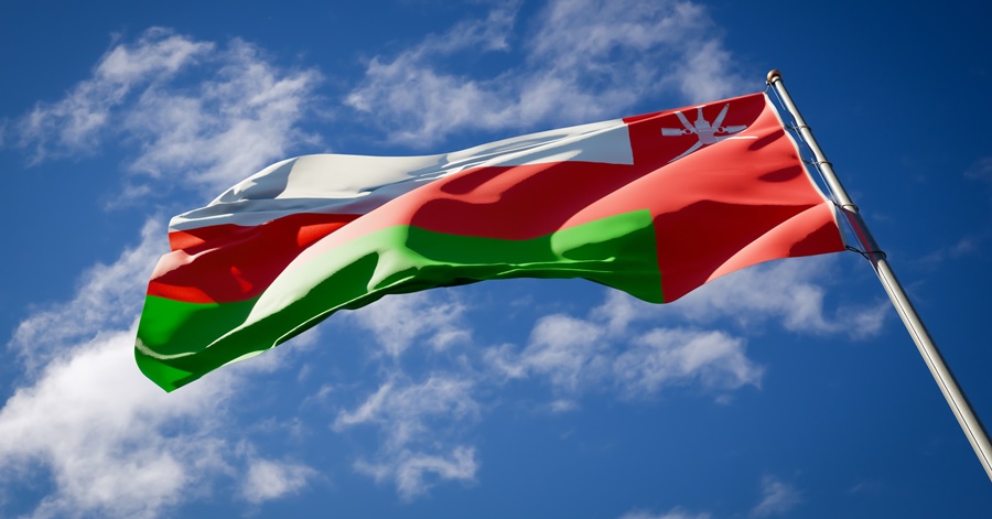 5 Reasons Expats Work and Live in Oman