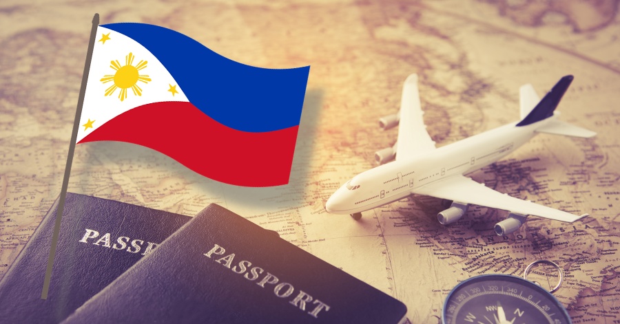 how-to-apply-philippine-visa-for-foreigners-in-oman-omanofw