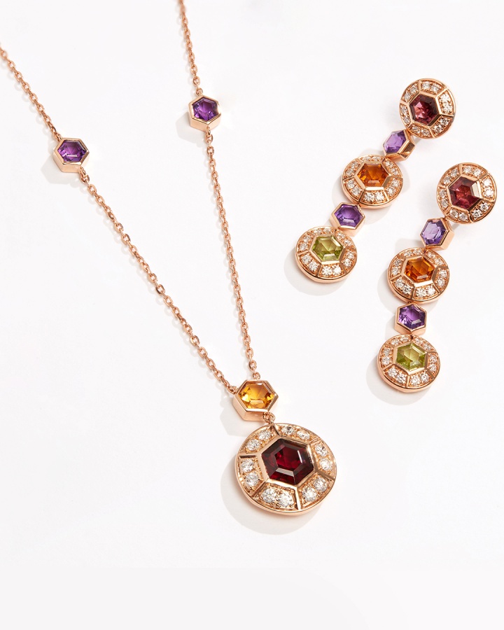 Where to Buy Gold in Oman Muscat Gold Stores and Other Shops in Oman