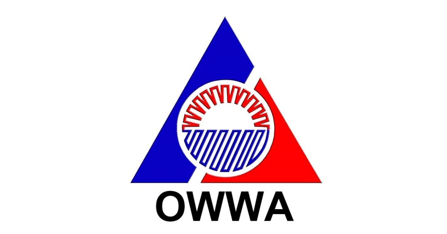 How to Renew OWWA Membership in Oman